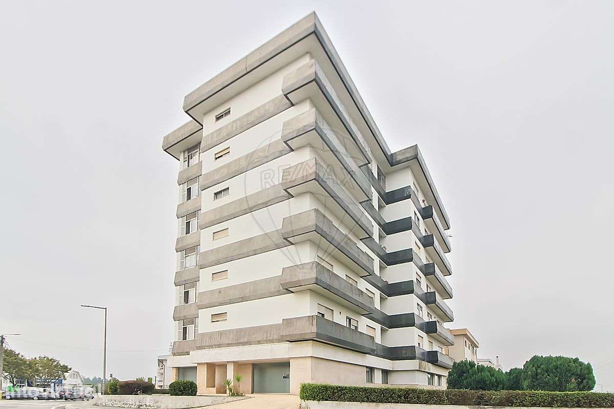 Loja  para venda - Grande imagem: 2/22