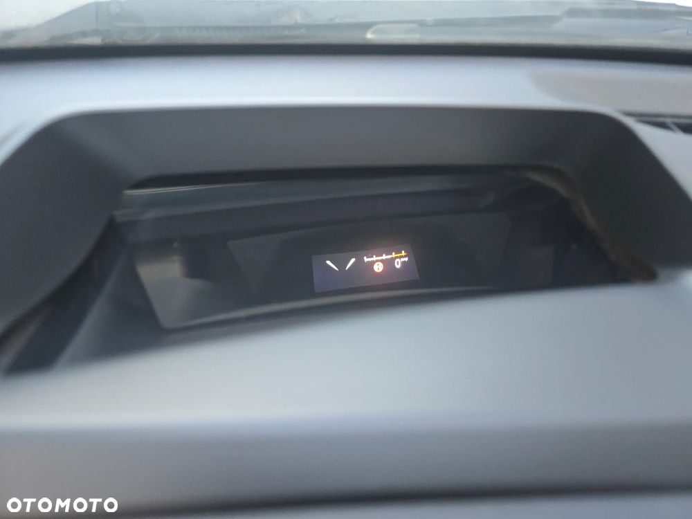 Toyota Yaris Hybrid 1.5 Executive - 5