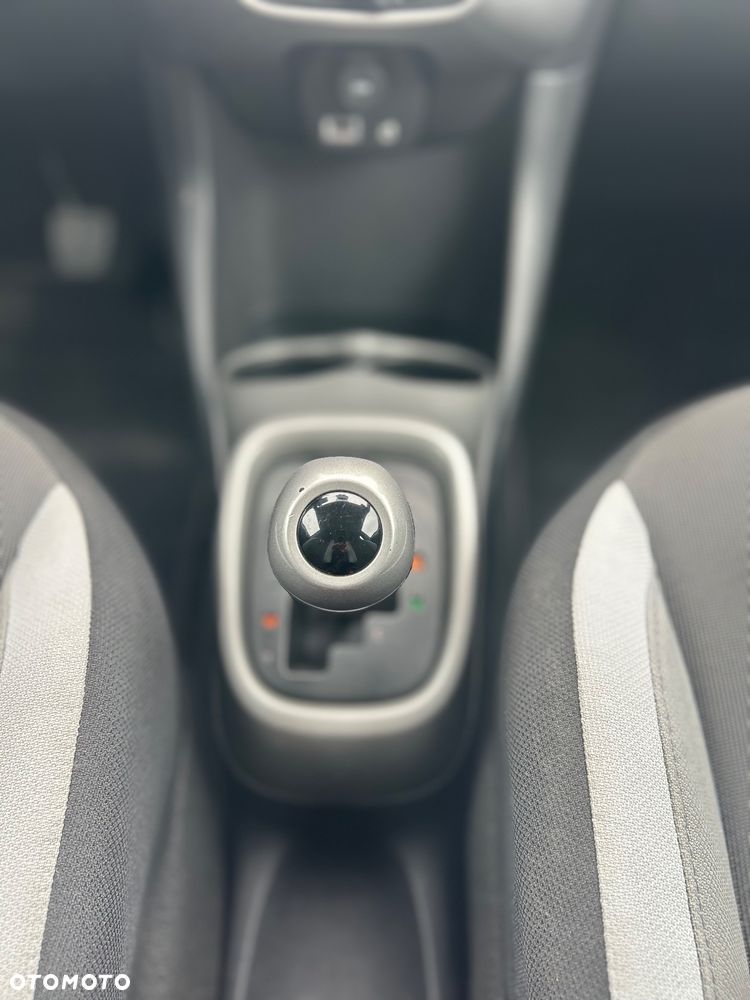 Toyota Aygo - 14
