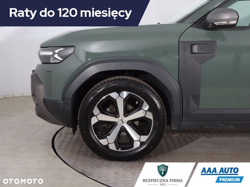 Dacia Duster - 17