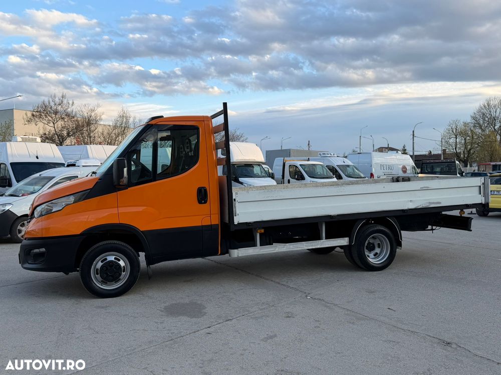 Iveco Daily - 6