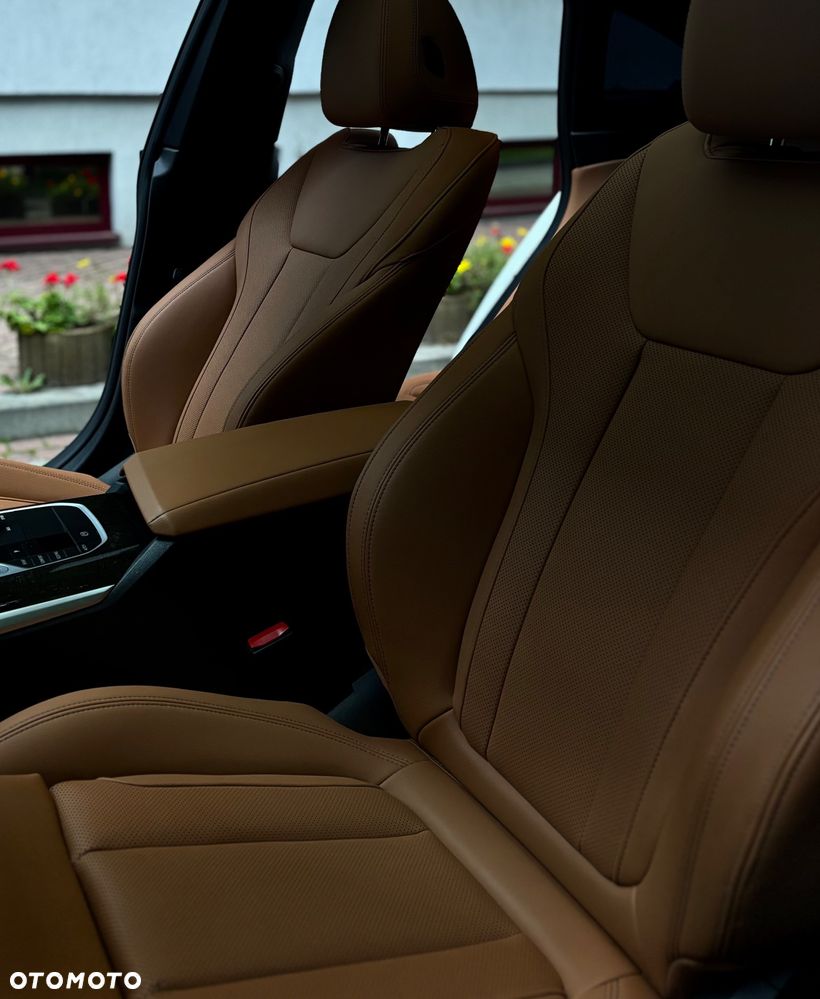 BMW Seria 4 430i xDrive - 12