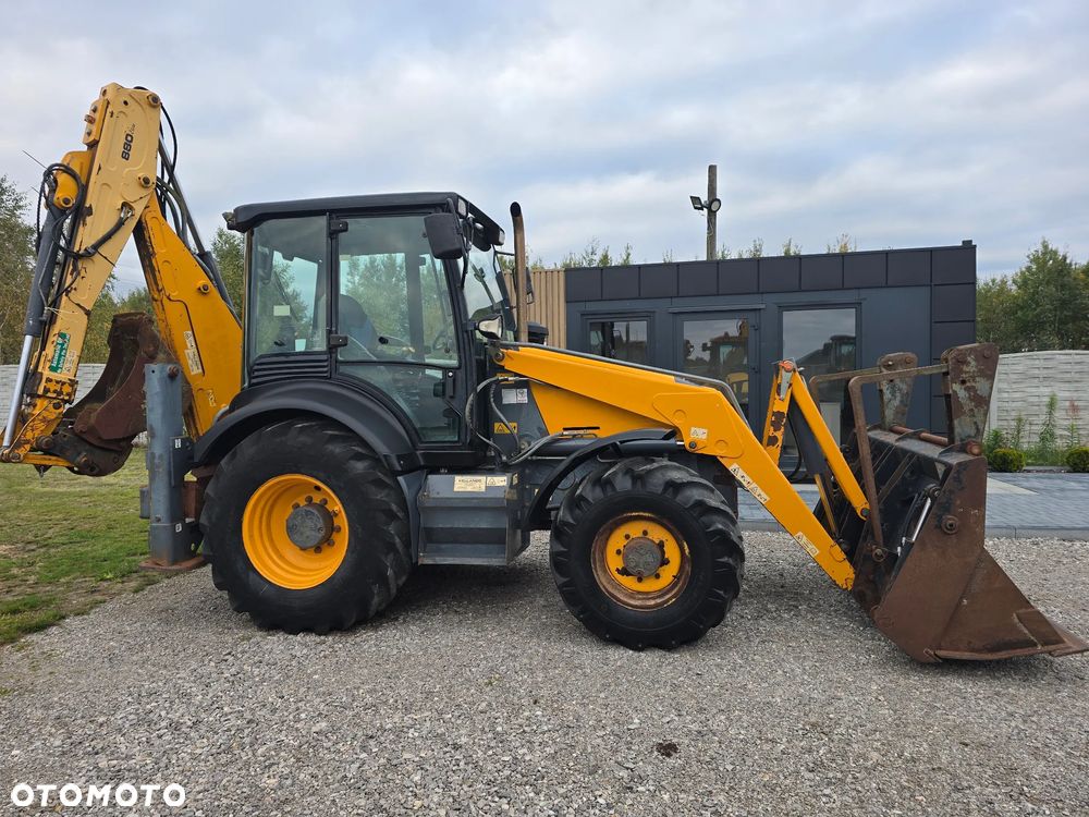 Terex - 1