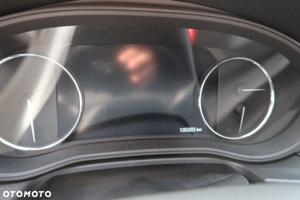 Opel Insignia 1.6 T Exclusive S&S - 7