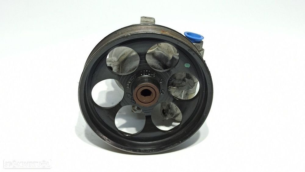 BOMBA DIREÇÃO RENAULT LAGUNA II (BG0) AUTHENTIQUE - 3