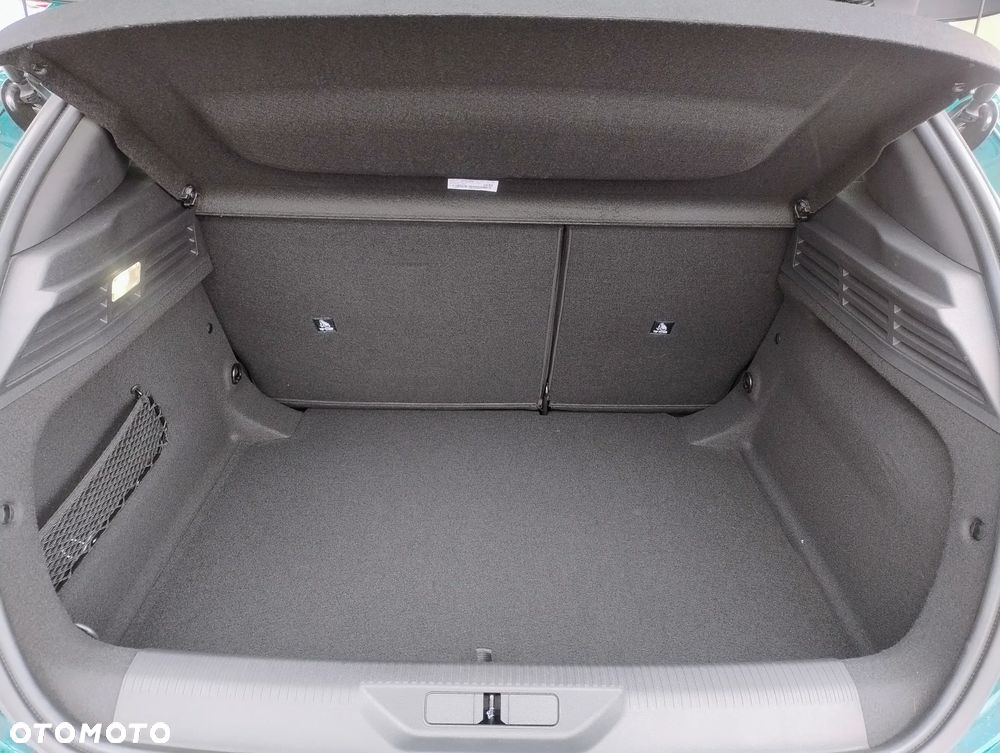 Peugeot 308 1.2 mHEV GT S&S e-DCS6 - 11