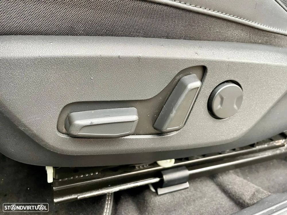 Kia e-Niro 64kWh - 15