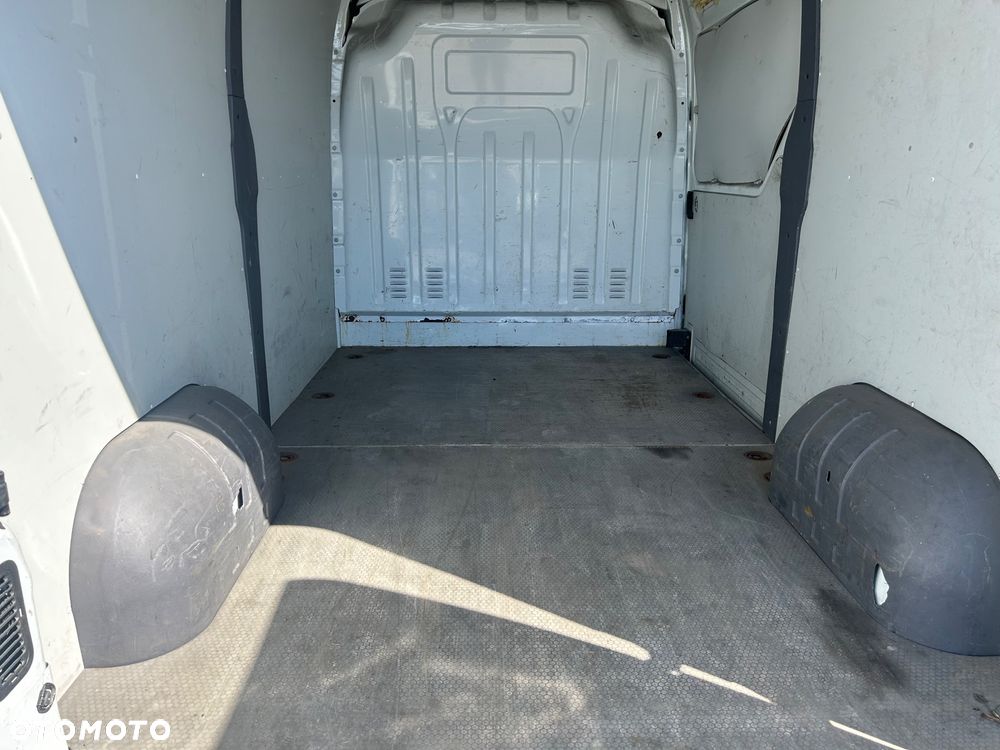 Renault Master - 6