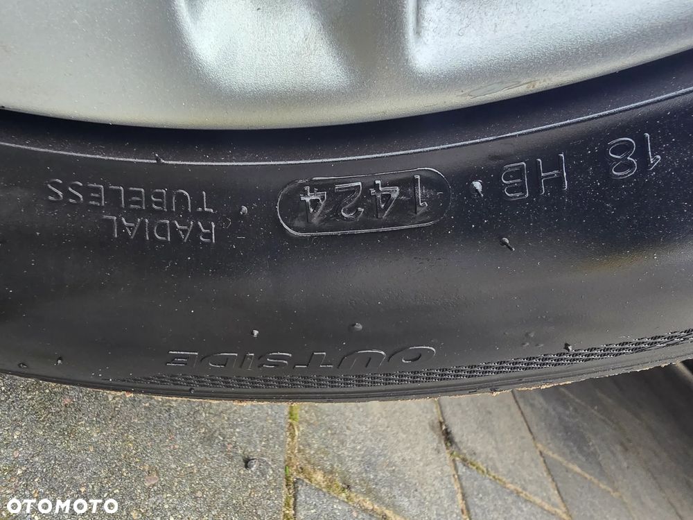 Opel Insignia 2.0 Automatik Edition - 35