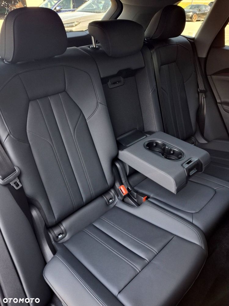 Audi Q5 - 17