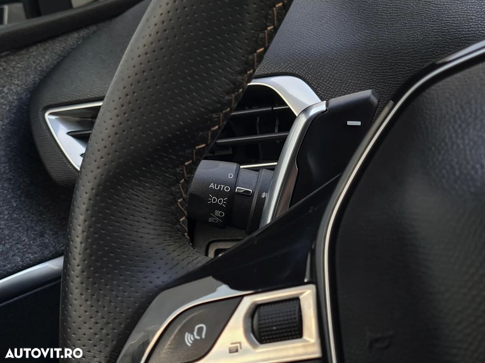Peugeot 3008 1.6 THP EAT6 GT-Line - 17