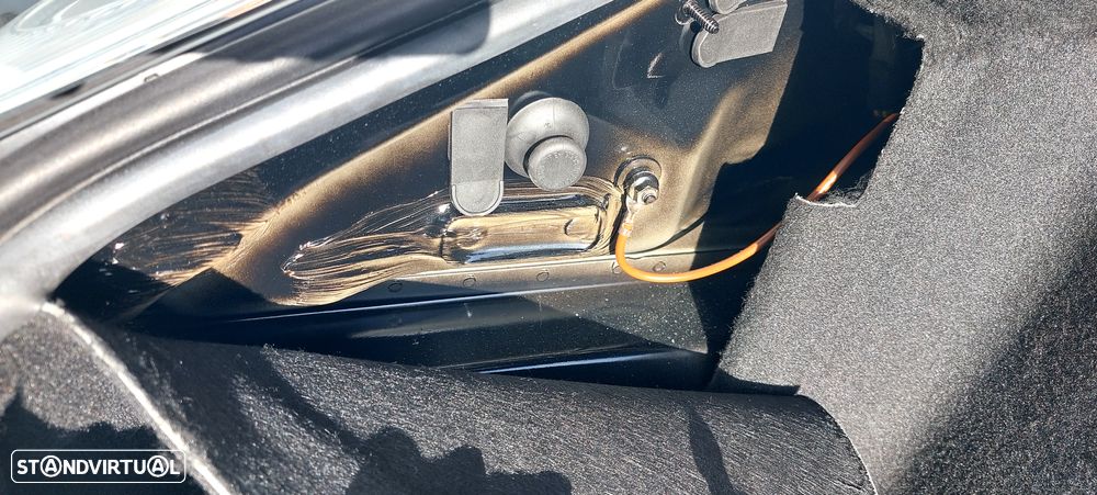 Porsche 911 (996) GT3 - 18