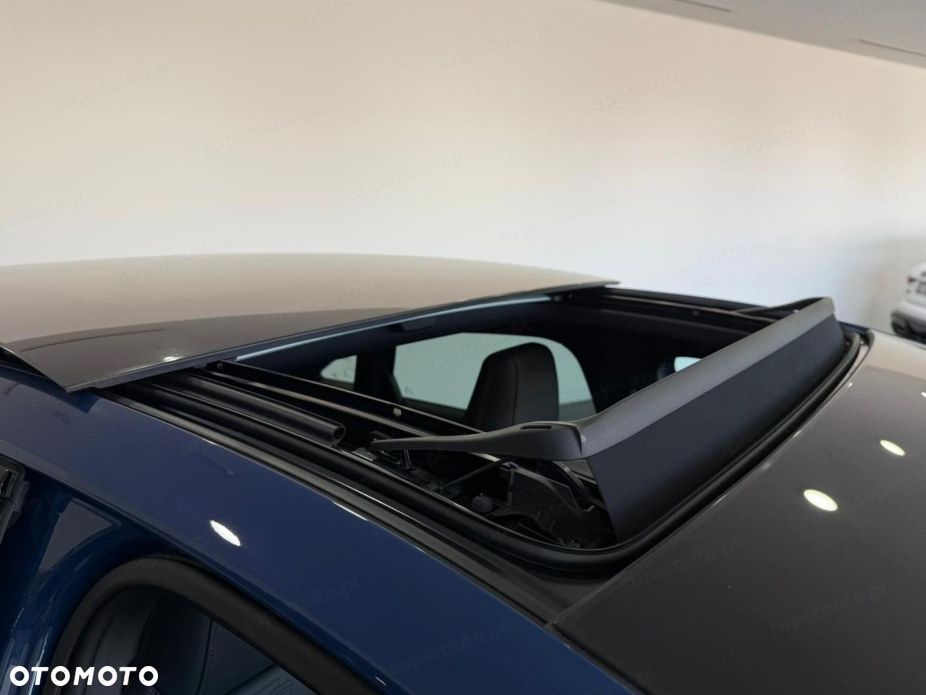 Audi S3 Limousine TFSI Quattro S tronic - 17