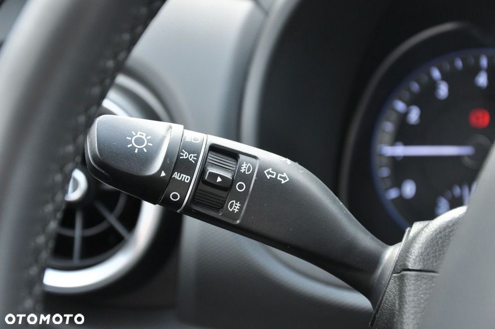 Hyundai Kona 1.0 T-GDI Comfort - 19