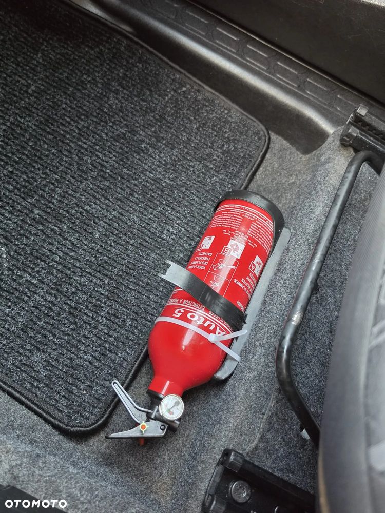 Opel Combo Tour L1H1 - 14