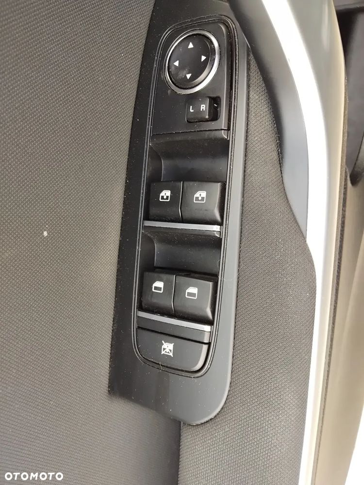 Kia Ceed 1.5 T-GDI M - 16