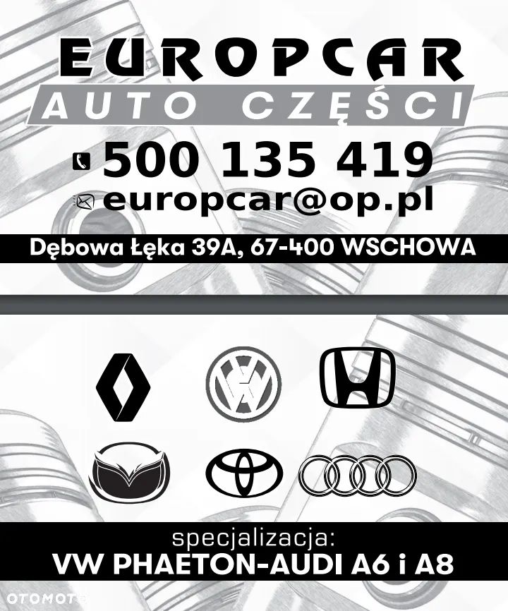 RENAULT SCENIC III 1.5 DCI SPRZĘGŁO KOŁO DWUMASOWE 123108271R - 5