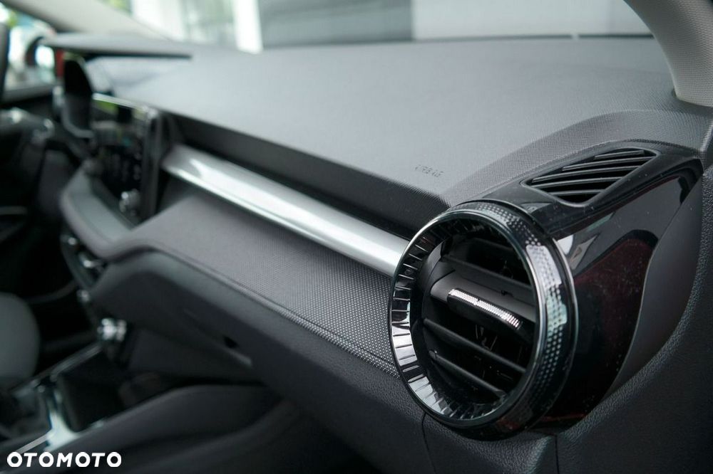 Skoda Fabia - 28