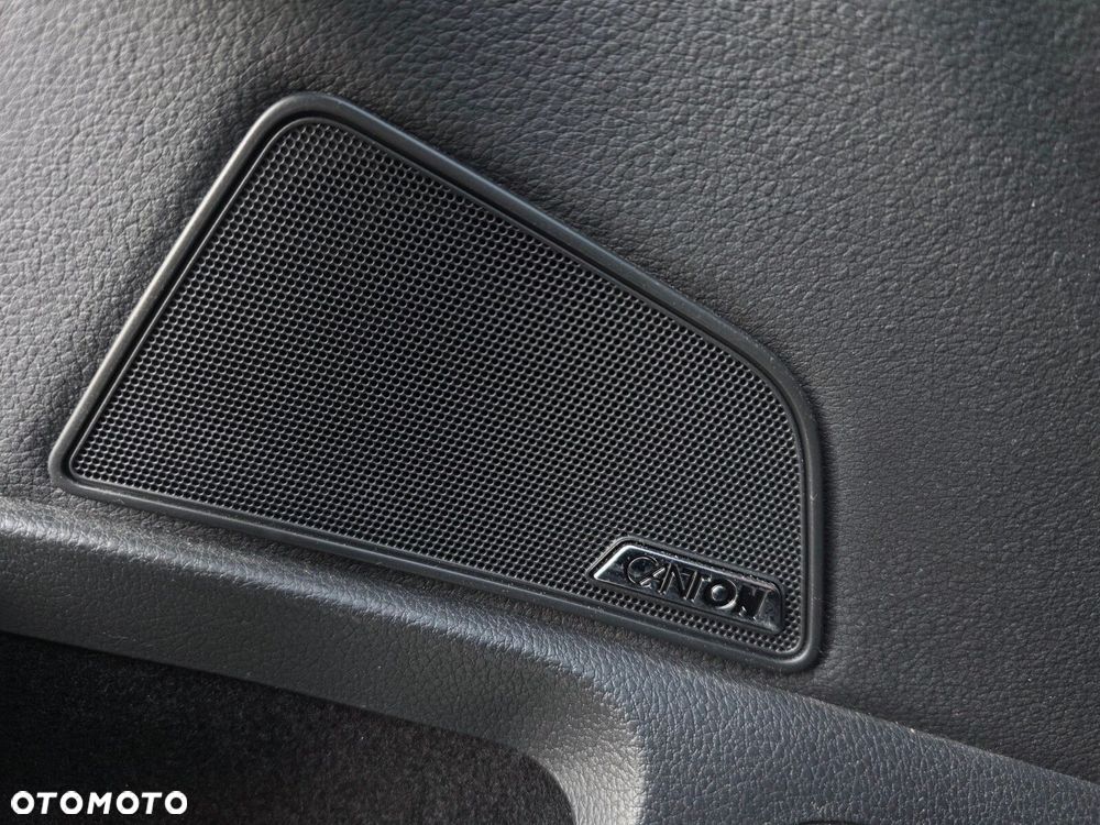 Skoda Superb 1.4 TSI Plug-In Hybrid Style DSG - 11