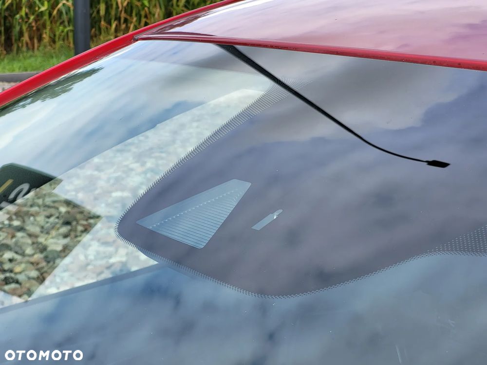 Mazda 6 2.0 Center-Line - 10