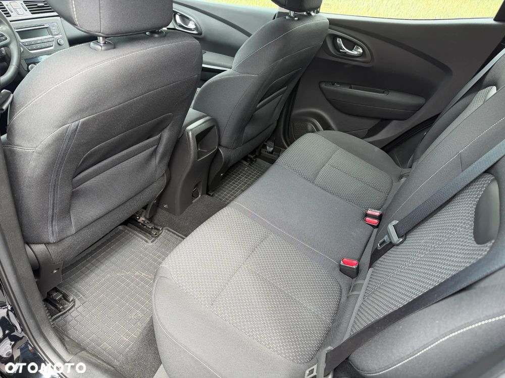 Renault Kadjar Energy TCe 130 LIMITED - 14