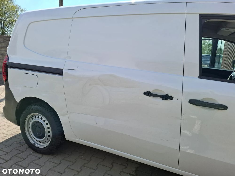 Renault Kangoo - 8