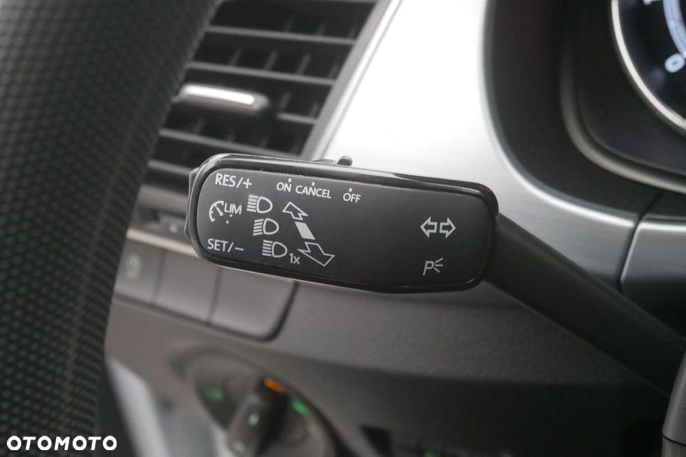 Skoda Fabia 1.0 TSI Ambition - 17