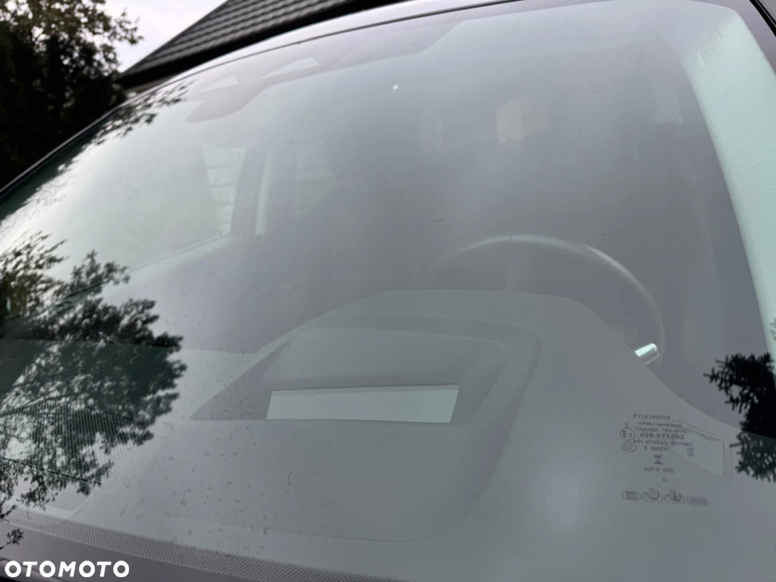 Land Rover Discovery Sport - 26