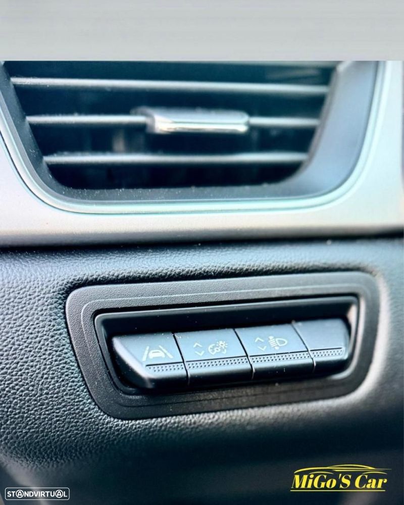 Renault Captur 1.0 TCe Exclusive - 16