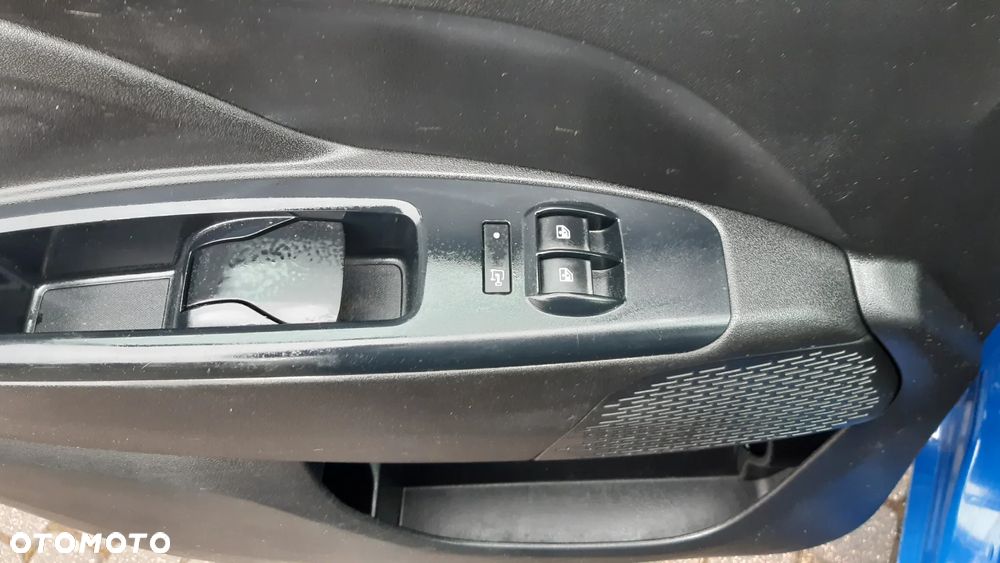 Fiat Doblo - 5