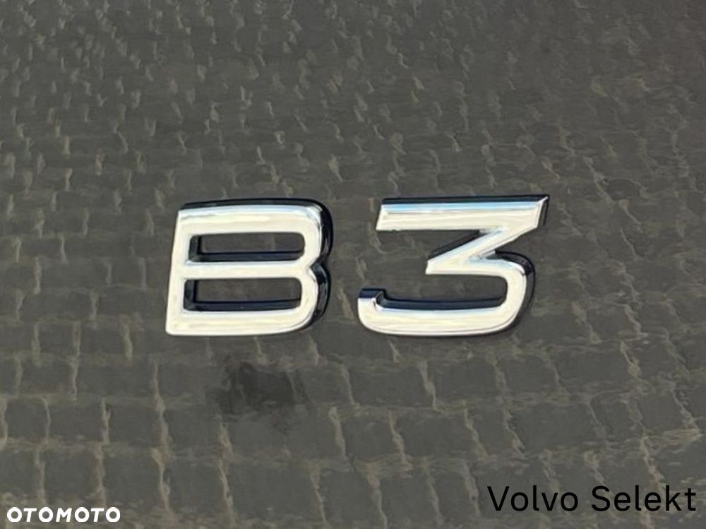 Volvo XC 40 - 33