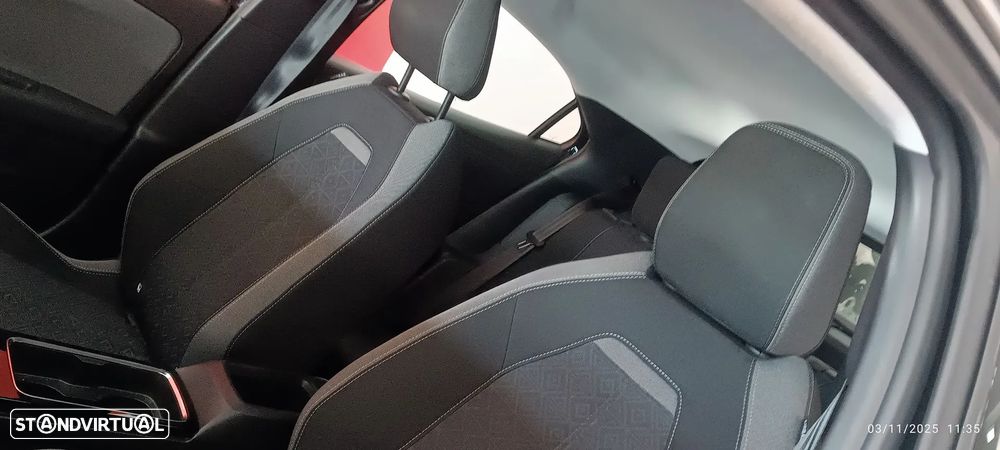 Opel Mokka-e Elegance - 41