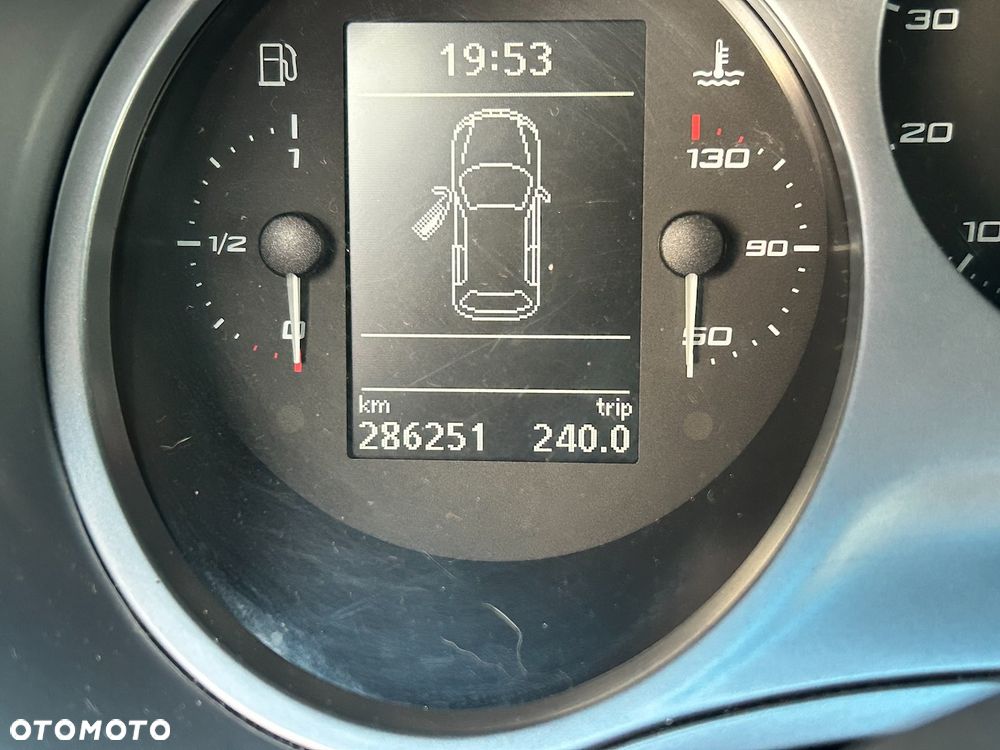 Seat Leon 1.4 TSI Style - 9