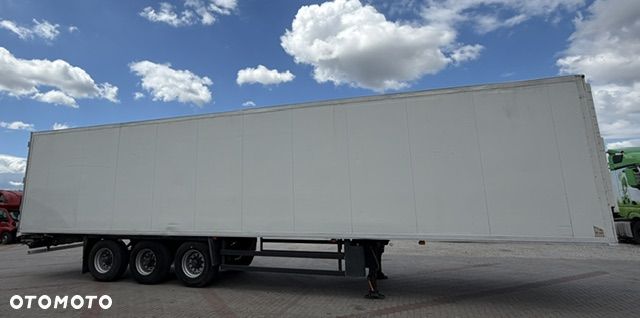Schmitz Cargobull - 3