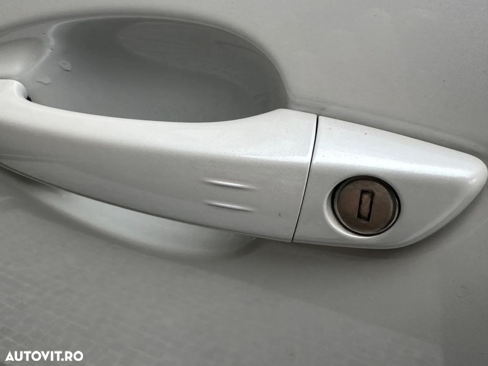 Peugeot 3008 1.2 PureTech 130 EAT8 Allure Pack - 32