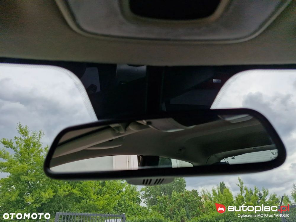 Volvo C30 D2 DRIVe Kinetic Start-Stop - 35