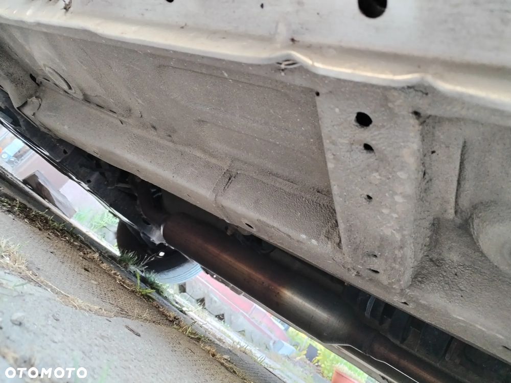 Suzuki Swift 1.2 4x4 Club - 3