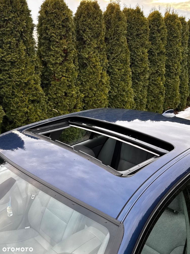 BMW Seria 5 - 6