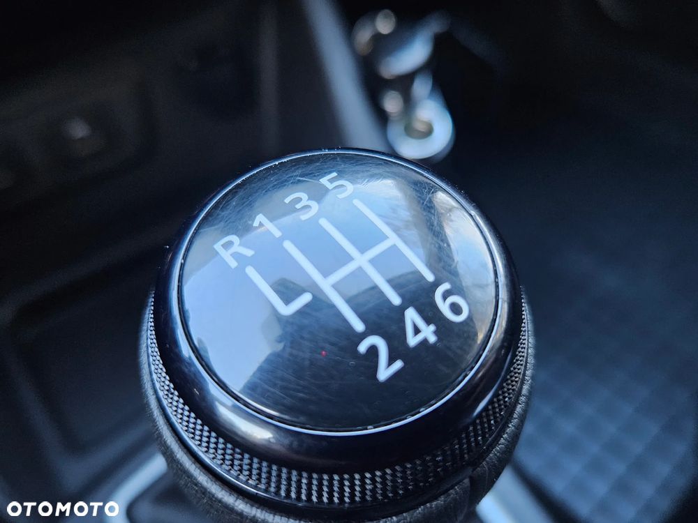 Dacia Duster 1.0 TCe Prestige - 33