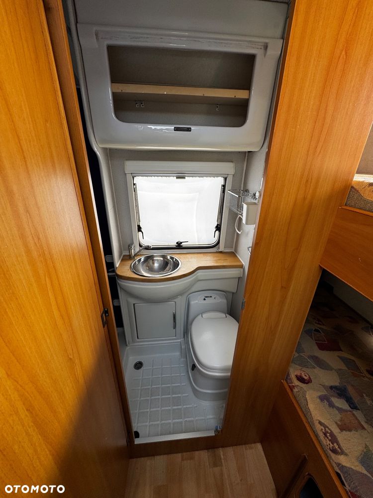 Fiat ducato - 15