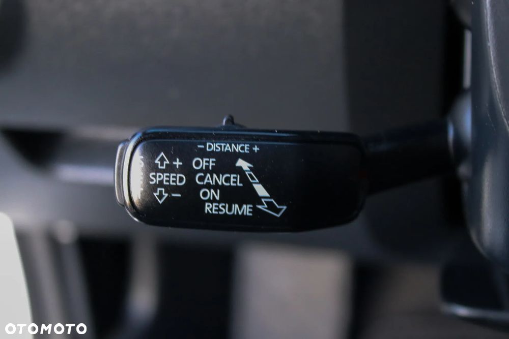 Skoda Octavia 2.0 TDI DSG RS - 36