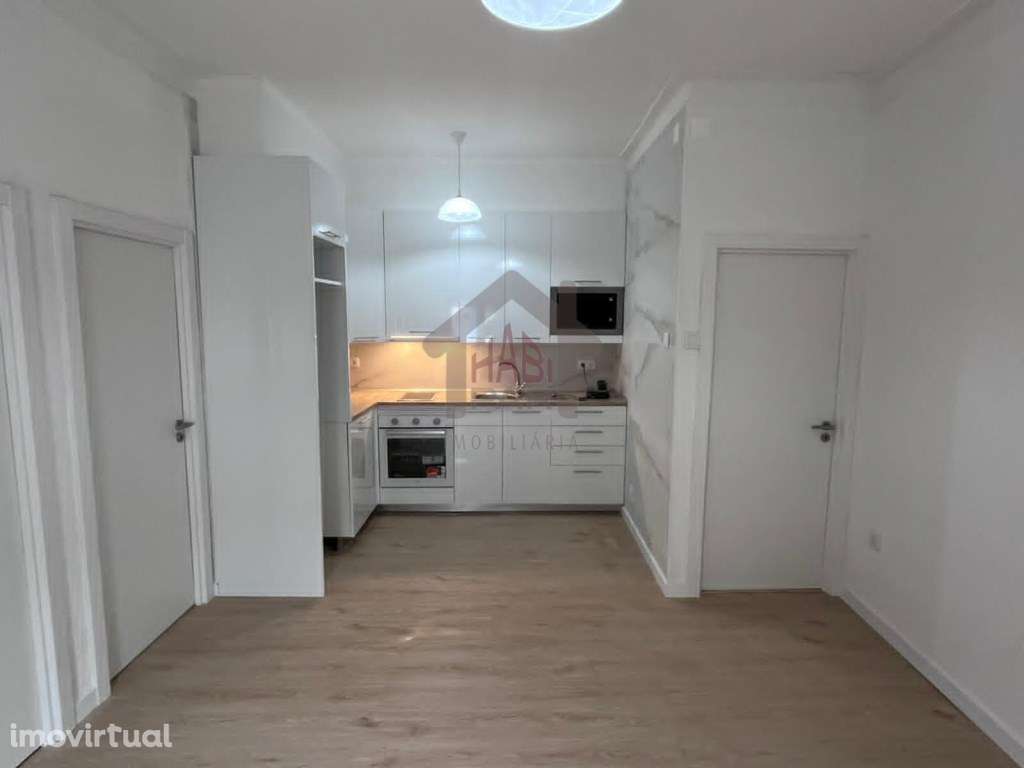 Excelente T2 Centro Histórico de Castro Marim - Grande imagem: 4/20