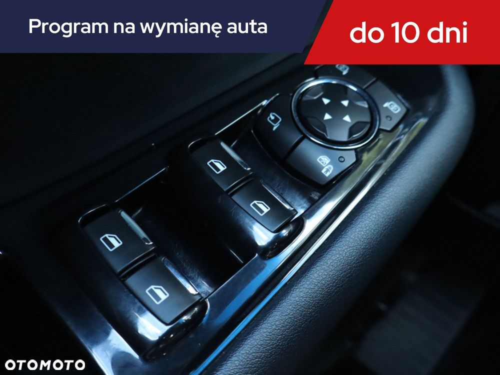 Ford Edge - 18