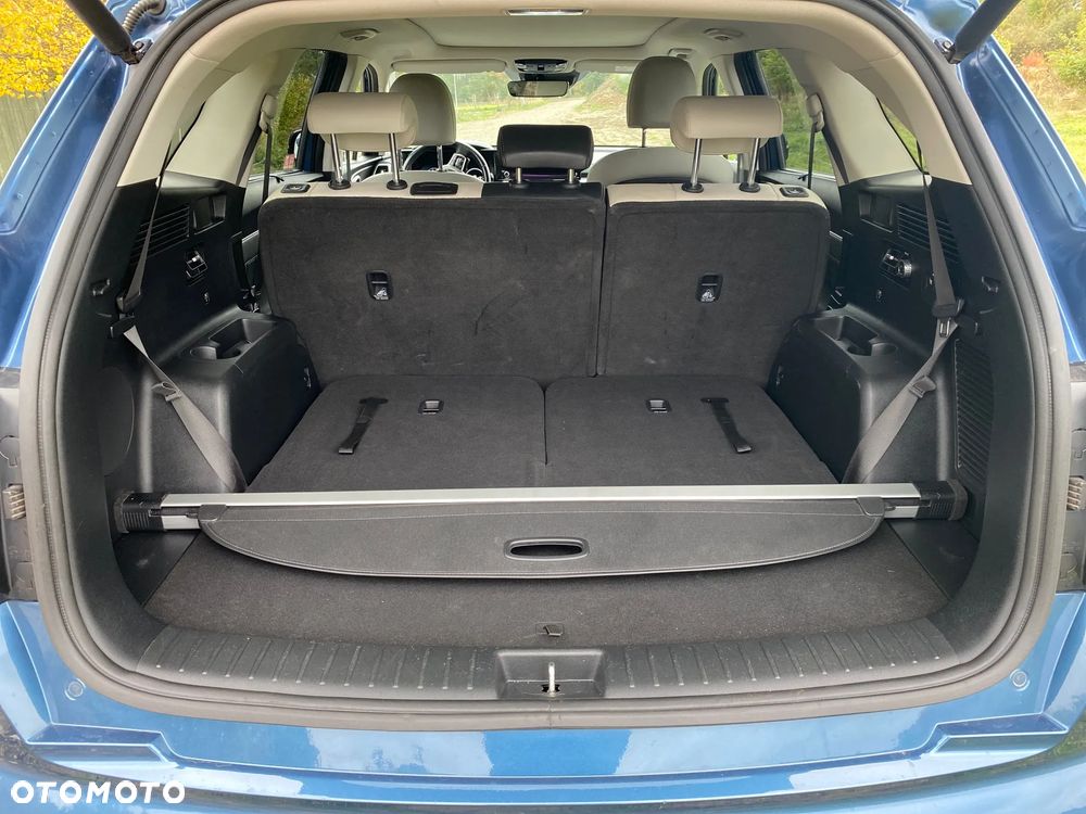 Kia Sorento 1.6 T-GDI HEV XL 4WD 7os - 12