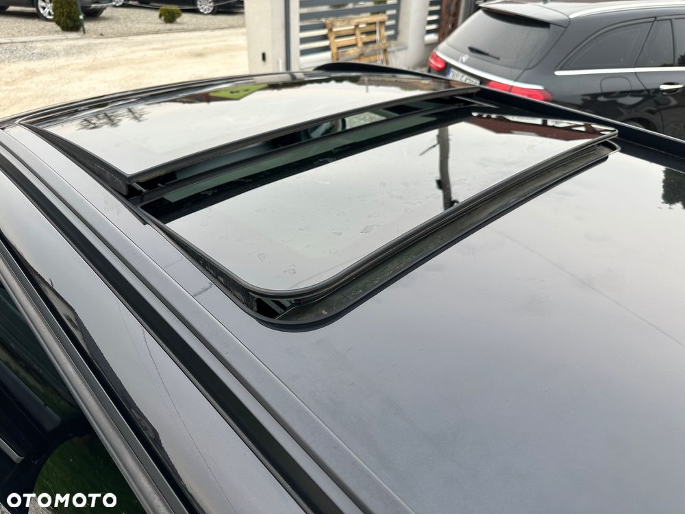 BMW Seria 3 - 8