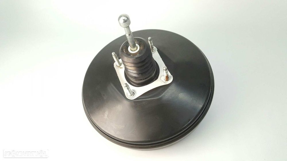 SERVOFREIO OPEL CORSA E SELECTIVE - 2