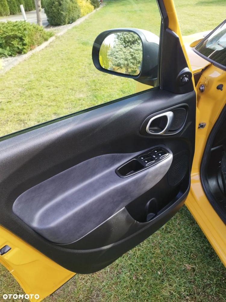 Citroën C3 1.6 VTi Exclusive - 22