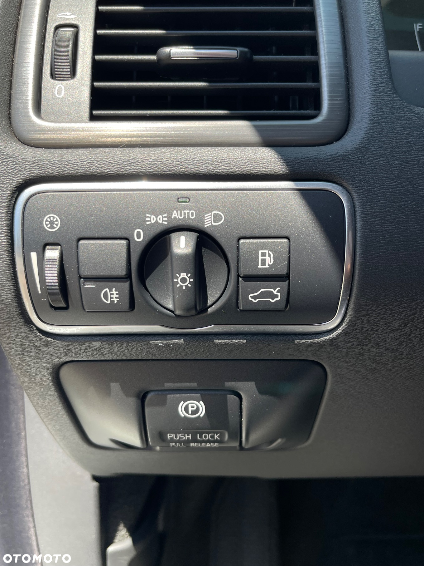 Volvo S80 D4 Drive-E Momentum - 14
