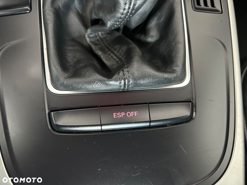 Audi A4 ver-2-0-tdi - 35