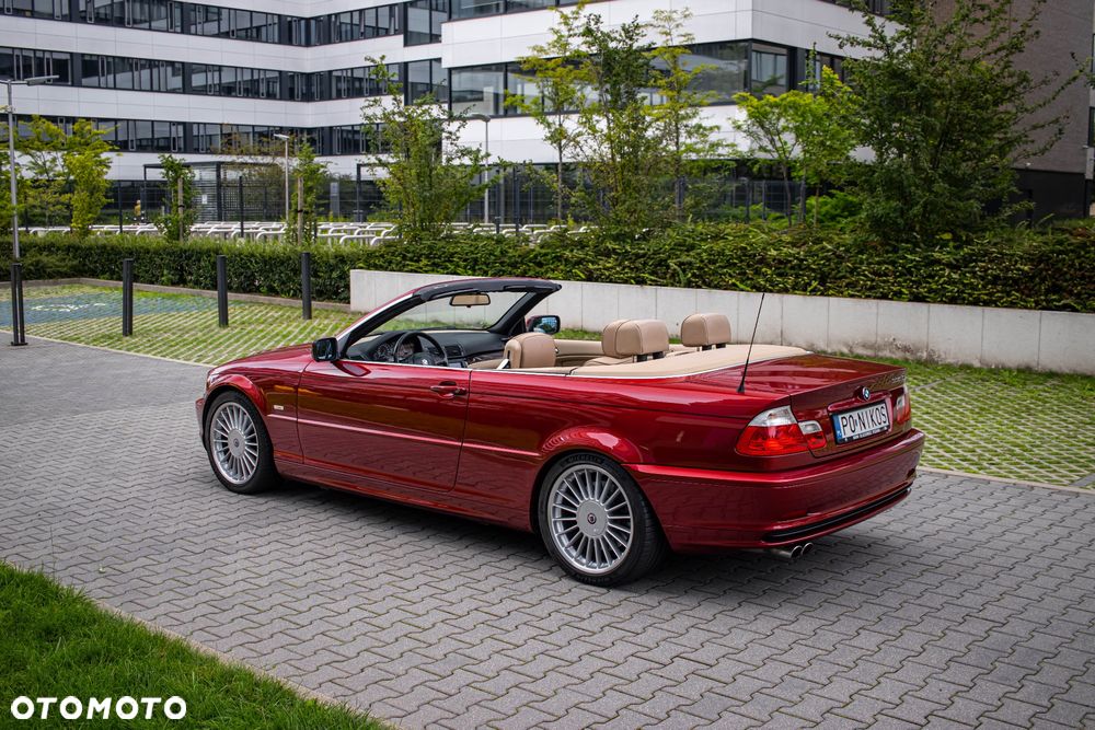 BMW Seria 3 - 14